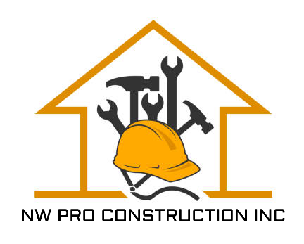 Home - NW Pro Construction INC